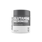 Glutamine Micronized (150g) - Padrão: Único - Atlhetica Nutrition