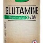Glutamine - Nutrify - 500g pote