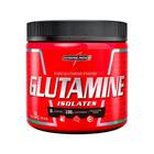 Glutamine Powder (150g) - Padrão: Único