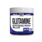 Glutamine Powder 300gr - ProFit