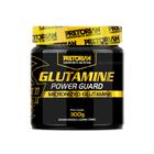 Glutamine Power Guard 300g - Pretorian