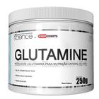 Glutamine - Pro corps - Sem sabor