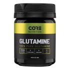 Glutamine Pure 100g Core Nutrition