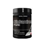Glutamine Pure 300G Cell Force