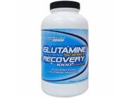 Glutamine Science Recovery 1000 Powder 600g - Performance Nutrition