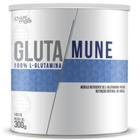 Glutamune 100% L- Glutamina 300g - Chá Mais