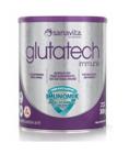 GLUTATECH IMMUNE - LATA 300G - Sanavita