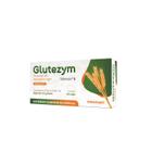 Glutezym 348.000 (Protease) - 20 Caps