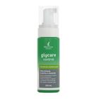 Glycare Control Espuma Limpeza Fr150ml