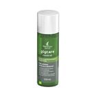 Glycare Control Solução  Antioleosidade Fr 100ml