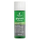 Glycare Control Solução Antioleosidade Renovadora 100ml