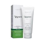 Glycare Duo 120Gr