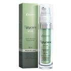 Glycare Sérum Anti-Idade - Mantecorp Skincare -