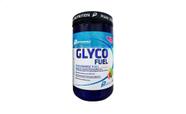 Glyco Fuel Endurance Pink Lemonade 909g - Performance Nutrition