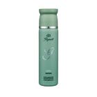 Glynett Differ Shampooing 250ml Envio Imediato