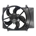 GMV Eletroventilador Ar p/ Volvo VM 2003 a 2022 (20777078) - Tayashima