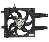 Gmv para idea palio strada 1.4 1.8 ar 2002 a 2023