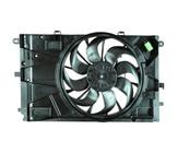 Gmv ventoinha para onix ar 8 pas 2021 a 2023