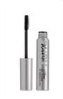 Go Brow Gel Fixador de Sobrancelhas - Ruby Kisses