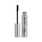 Go Brow Gel Fixador de Sobrancelhas - Ruby Kisses