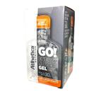 Go Energy Now Gel Display 10 Unid. 30G Sabor: Laranja