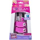 Go glam nail fashion pack sunny