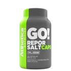 GO! Repor Salt (30 caps) Atlhetica Nutrition 