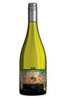 Go Up Sauvignon Blanc - Tdp Wines - Vinho Fino Branco Seco