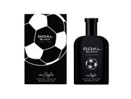 Goal black edt 100 ml