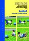 Goalball: Invertendo o Jogo da Inclusão - Autores Associados