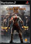 Jogo God Of War Ascension PS3, Midia Física - Limmax