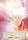 Goddess Power Oracle (Standard Edition): Deck and Guidebook Cartas