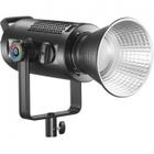 Godox Zoom RGB LED SZ150R luz de vídeo