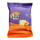 Gods Wafer 6un de 42g cada - Canibal Inc