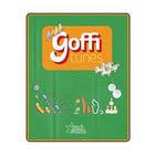 Goffitunes (windows cd)