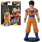 Boneco Goku Black Articulado Dragon Ball Super - Fun F0030-6