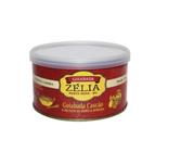 Goiabada Cascão Cremosa Zélia 400gr