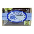 Goiabada Casção Lab Bar São Thomé 350g