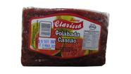 Goiabada Cascão Tradicional 400g