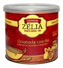 Goiabada Cremosa Cascão Zélia Lata 800g