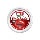 Goiabada Ole. Pote 500g