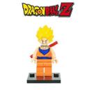 Freeza 4ª Forma - Miniatura Colecionável Dragon Ball Super Flash - Planeta  Nerd-Geek