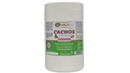 Gold Fios Cachos Blend de Óleos Creme de Pentear 1 Kg