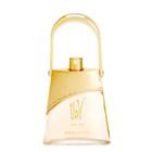 Gold-Issime Ulric de Varens EDP Feminino 30ml