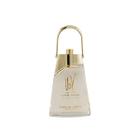 Gold-Issime Ulric de Varens Edp Perfume Feminino 75ml