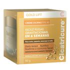 Gold Lift Creme Diurno FPS 30 50G - Cicatricure