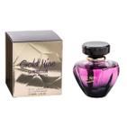 Gold Mine La Seduction Linn Young Concentra EDP Feminino - 100ML