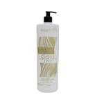 Gold Pré Shampoo Anti Resíduos Souple Liss Passo 1 1l