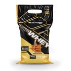 Gold Whey 100% - Refil 900g - Adaptogen