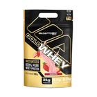 Gold Whey 900 Gr 100% WHEY POTEIN - ADAPTOGEM